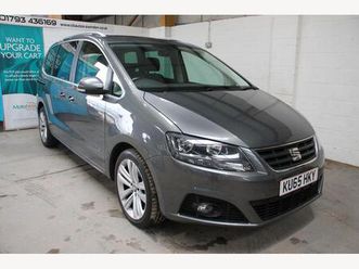 2.0 tdi style advanced dsg euro 6 (start/stop) 5dr