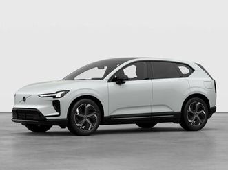 p10 awd - beställ idag!