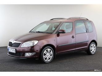 1,2 tsi 105 ambiente