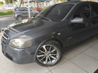 sed.eleg. 2.0 mpfi flexp.8v aut.