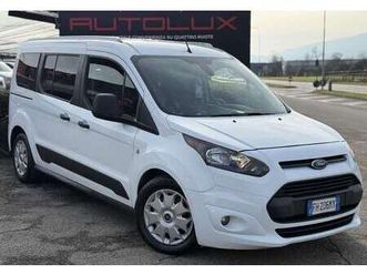 1.5tdci 120cv n1 2017 perfetta