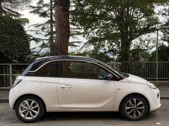 1.2 rocks s&s 70cv e6