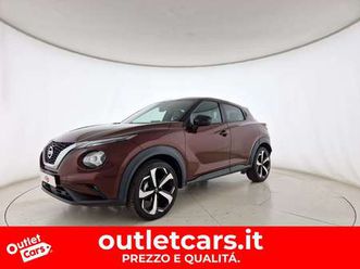 1.0 dig-t tekna 117cv