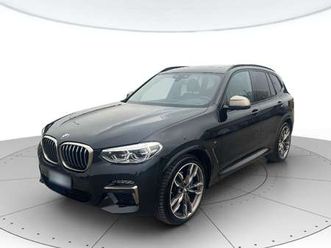 xdrive m40i 360cv auto