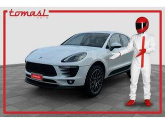 2.0 tetto panoramico apribile,interni in pelle tot