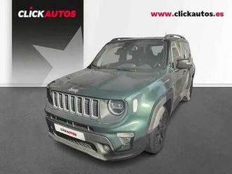 1.5 e-hybrid 130cv altitude dct