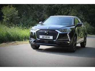 1.2 puretech so chic