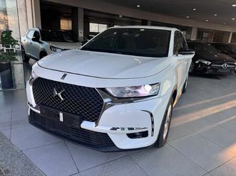 1.2 thp so chic eat8