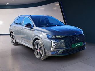 1.5 bluehdi 130 eat8 performance line