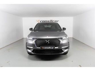 e-tense grand chic eat8