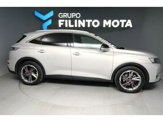 e-tense grand chic eat8