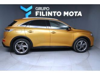 e-tense grand chic eat8