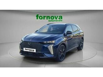 e-tense performance line+