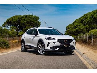 1.4 e-hybrid sport dsg