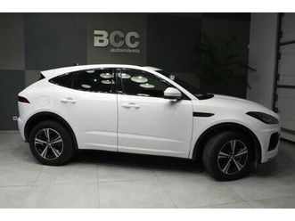 1.5 p300e r-dynamic se awd aut.