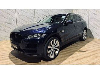 3.0 tdv6 s awd aut.