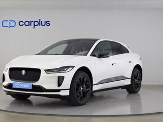 ev kwh 400 ps hse awd auto r-dynamic