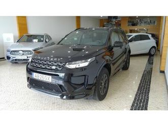 2.0 ed4 r-dynamic 7l