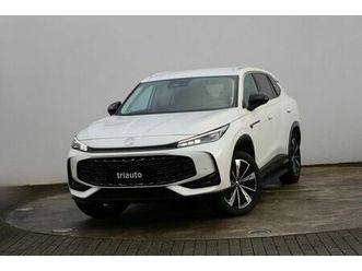 hs phev 1.5t 21kwh 2wd luxury