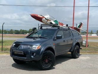 2.5 di-d cd intense jll/masc