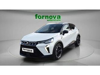 1.3 di-t shogun 7dct