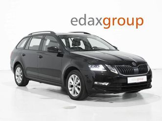 2.0 tdi ambition dsg