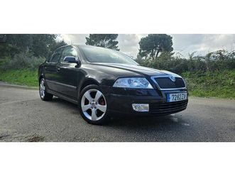2.0 tdi sportline