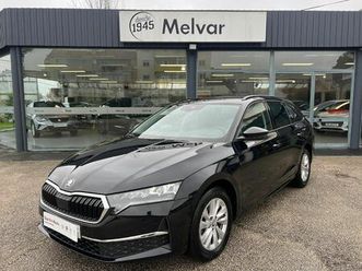 2.0 tdi
