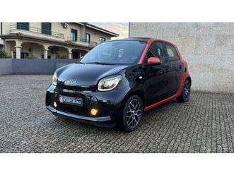 electric drive prime