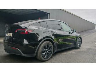 long range tração integral