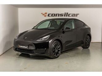 performance tração integral