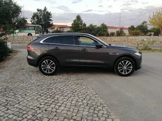 2.0 tdi r-sport full extras