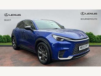 1.5 vvt-ie premium plus e-cvt euro 6 (start/stop) 5dr