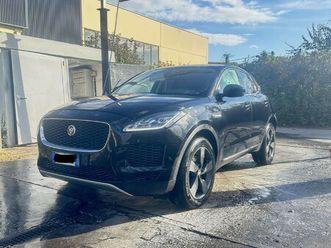 2.0d i4 se awd 180cv auto my19