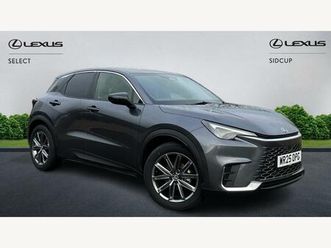 1.5 vvt-ie premium plus e-cvt euro 6 (start/stop) 5dr