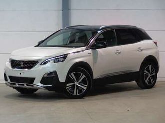 1.2i allure eat8 - gps - camér