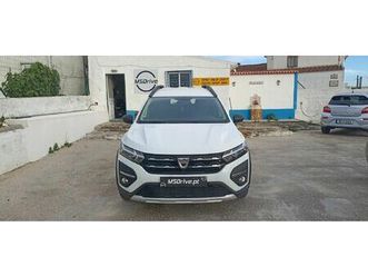 1.0 eco-g expression bi-fuel