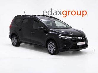 1.0 eco-g expression bi-fuel