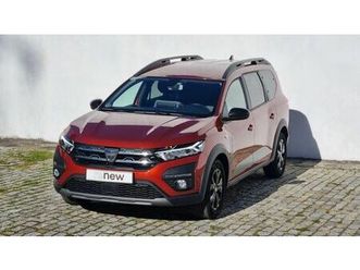 1.0 eco-g extreme bi-fuel