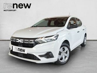 1.0 eco-g essential bi-fuel