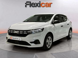 1.0 eco-g essential bi-fuel