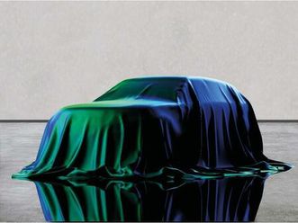 2.5 350h e-cvt fwd euro 6 (start/stop) 5dr