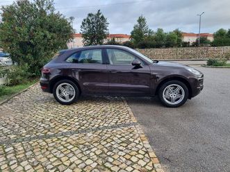 s 3.0 diesel