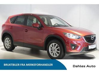 2,2d 150hk advance 4x2 aut. cruise,ny service,lav km