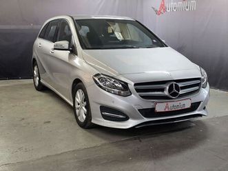 mercedes classe b 180 b 180