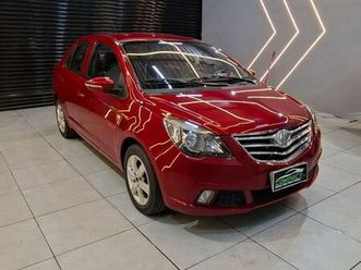 talent 1.5 16v 103cv 4p