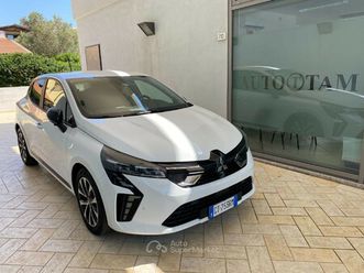 1.0l turbo 90 cv invite