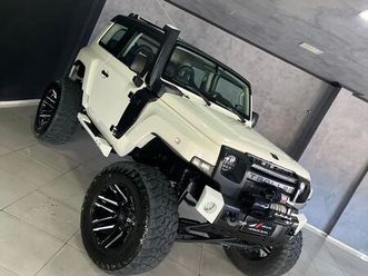 troller t-4 connect 4x4 3.2 tdi cap.rig.die.aut 2021