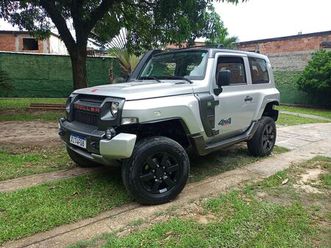 troller t-4 connect 4x4 3.2 tdi cap.rig.die.aut 2021