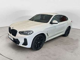xdrive xdrive msport